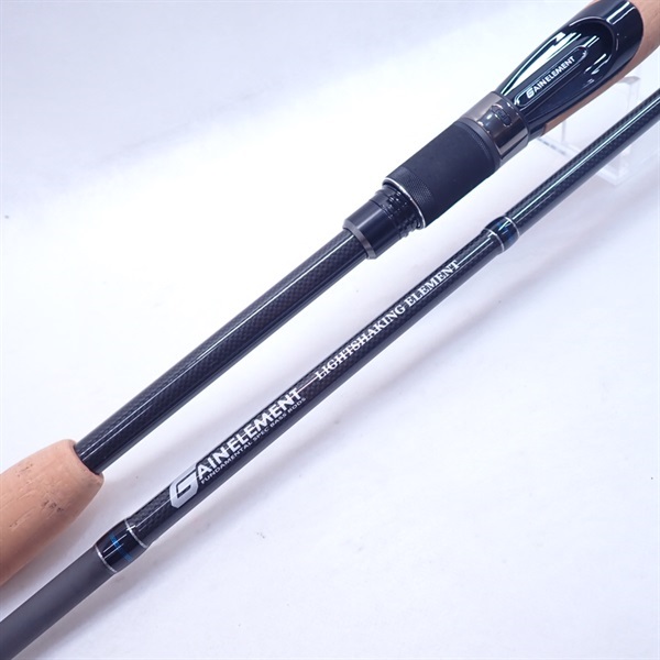 ゲインエレメントＧＥＳ－６５ＬＲ